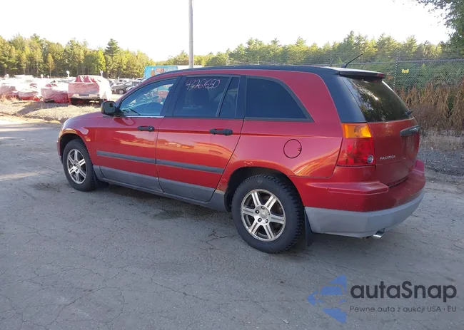 2A8GF48X27R122177: 43261650