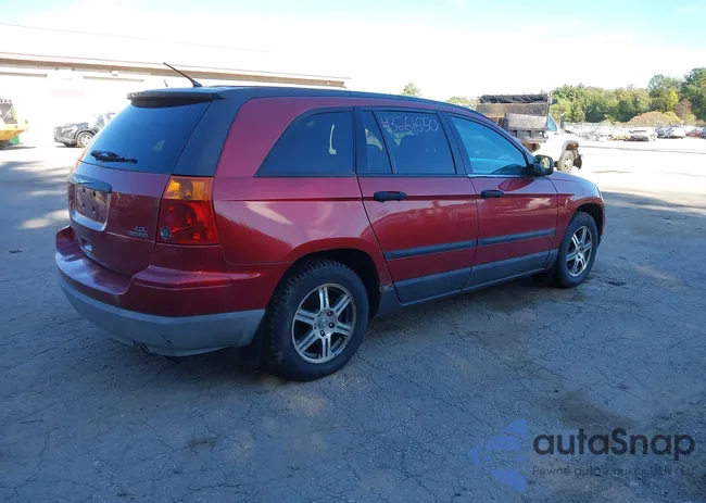 2A8GF48X27R122177: 43261650