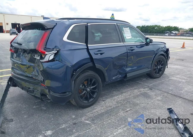 7FARS6H58RE014140: 43261651