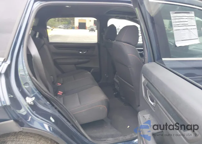 7FARS6H58RE014140: 43261651