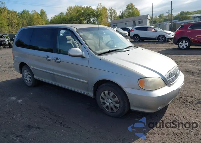 KNDUP132356747404: 43261652