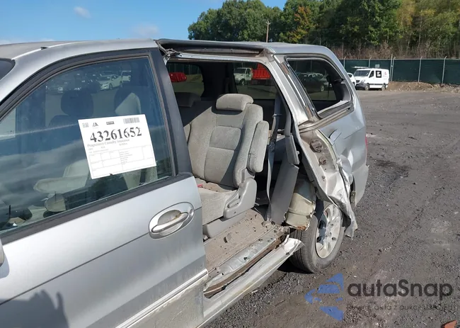 KNDUP132356747404: 43261652