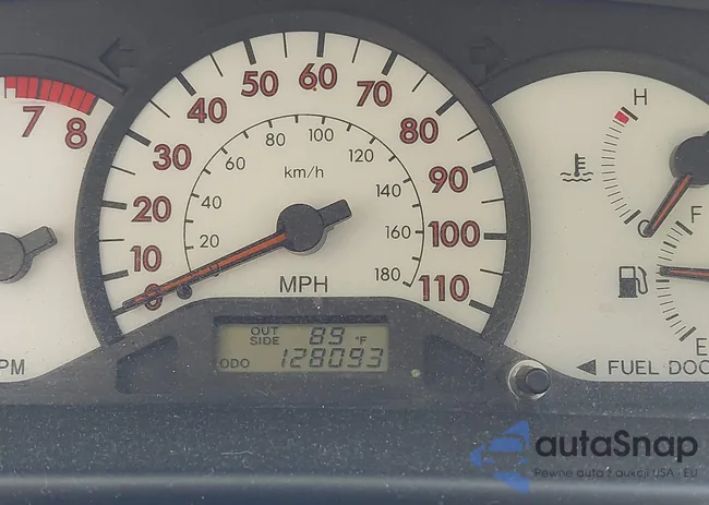 1NXBR32E53Z141910: 43261653