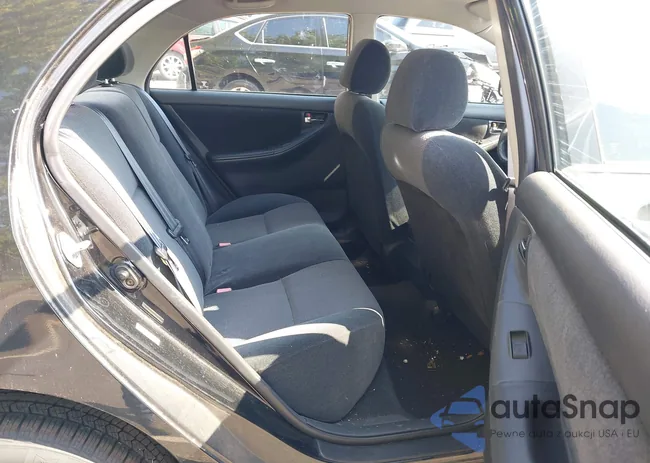 1NXBR32E53Z141910: 43261653