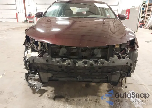 4T1BK1EB5EU078756: 43261656