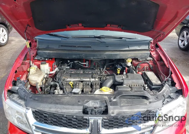 3C4PDCAB1GT140155: 43261660