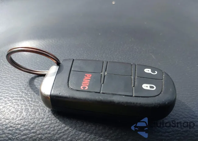 3C4PDCAB1GT140155: 43261660