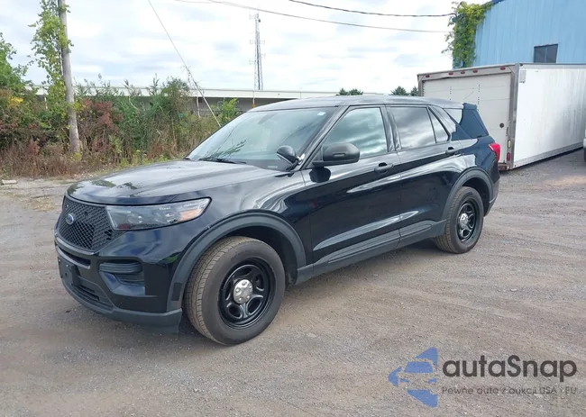 1FM5K8AW4LGA95462: 43261664