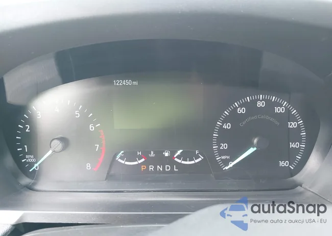 1FM5K8AW4LGA95462: 43261664