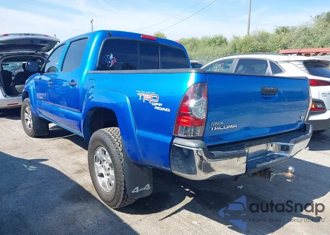 5TFLU4EN6BX021149: 43261666