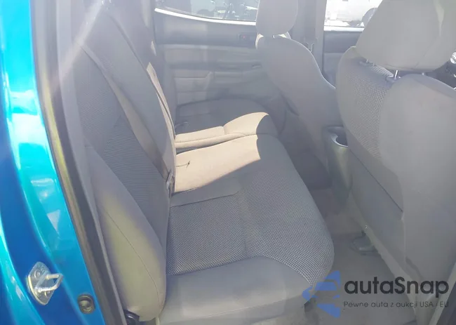 5TFLU4EN6BX021149: 43261666