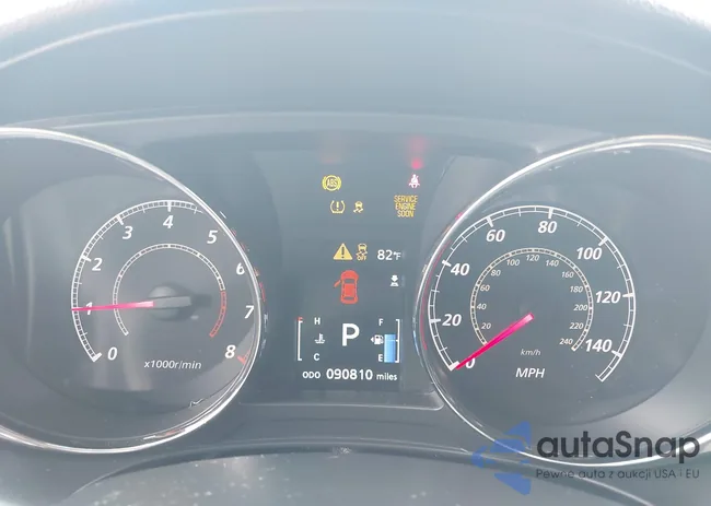 4A4AP4AW3FE032682: 43261670