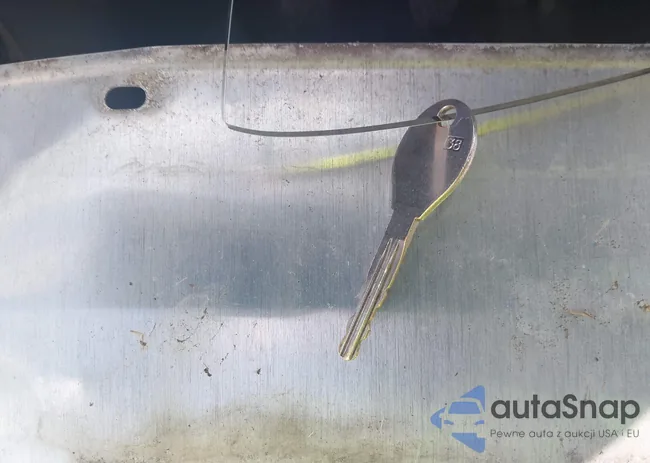 3N1CN7AP4FL830501: 43261676