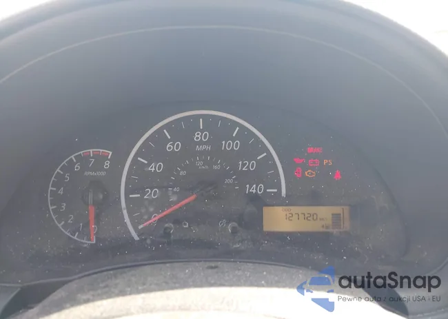 3N1CN7AP4FL830501: 43261676