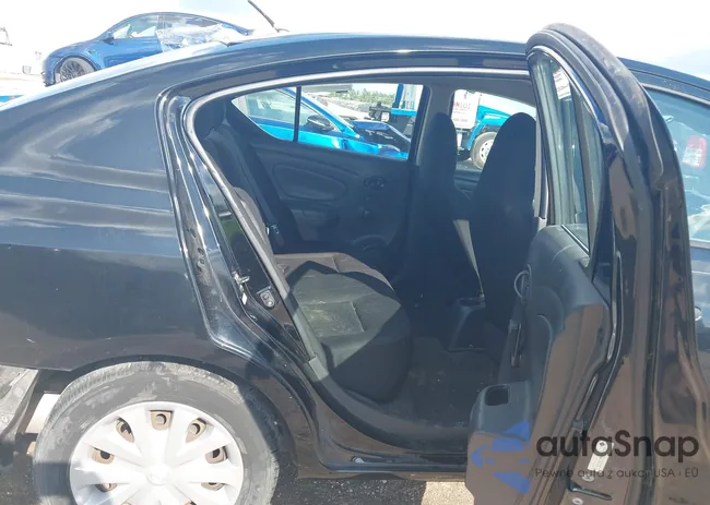 3N1CN7AP4FL830501: 43261676