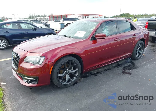 2C3CCABG6MH585788: 43261679