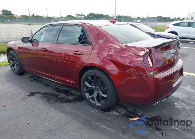 2C3CCABG6MH585788: 43261679