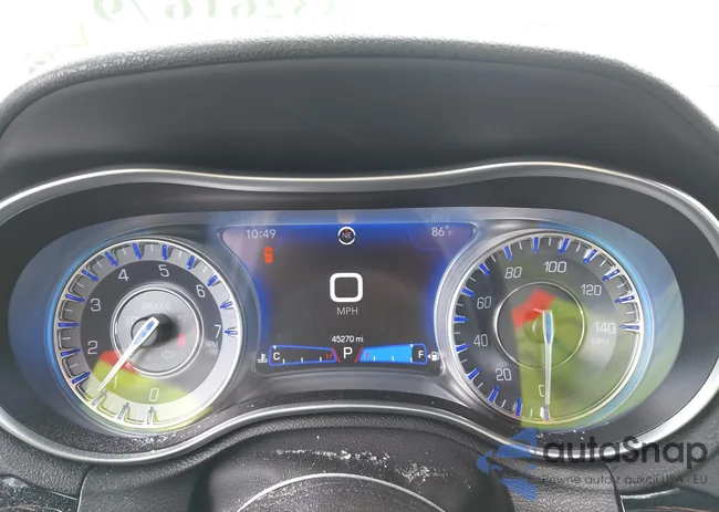 2C3CCABG6MH585788: 43261679