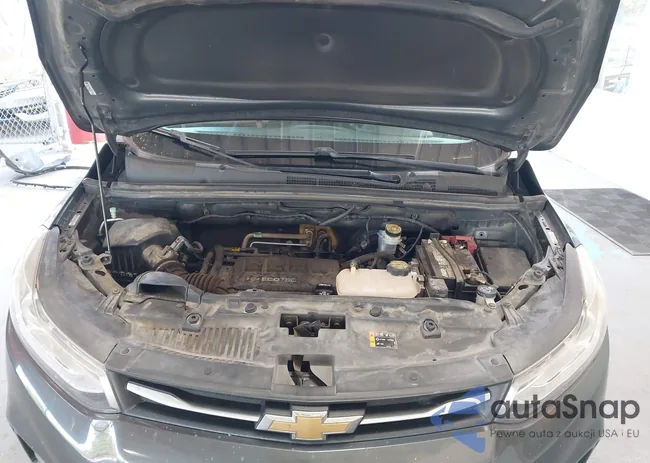 KL7CJLSB8JB677195: 43261680