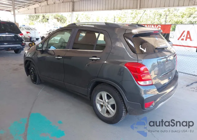 KL7CJLSB8JB677195: 43261680