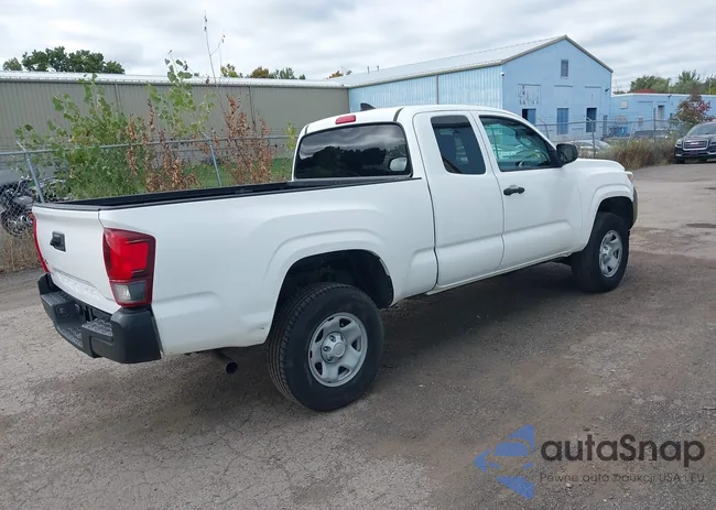 5TFSX5EN6KX067671: 43261683