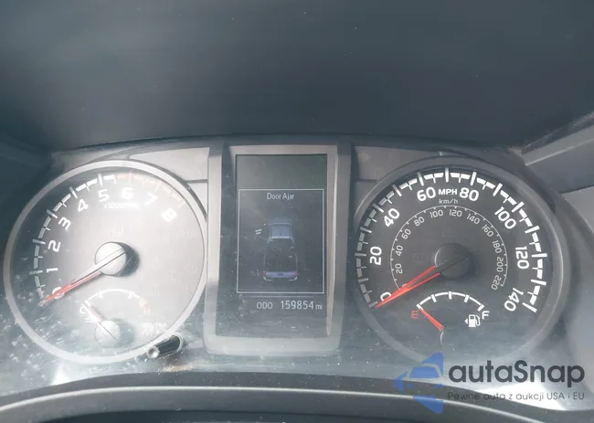 5TFSX5EN6KX067671: 43261683