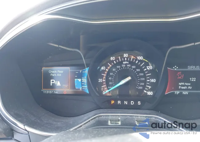 3FA6P0D97GR138228: 43261690