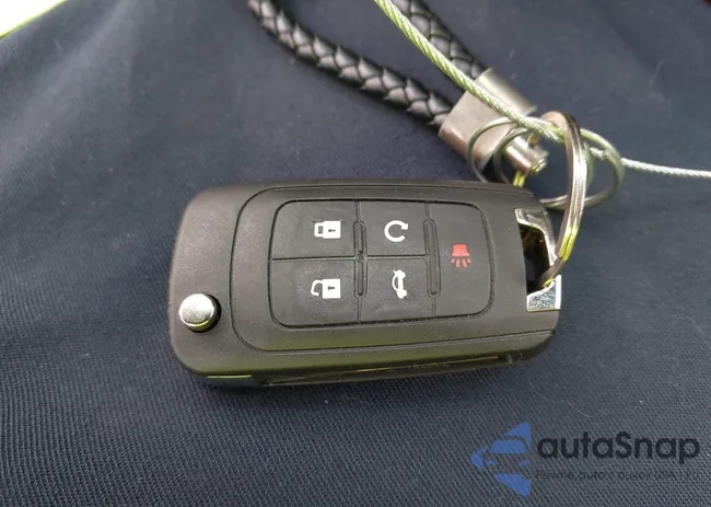 2GKFLXE58C6380414: 43261700