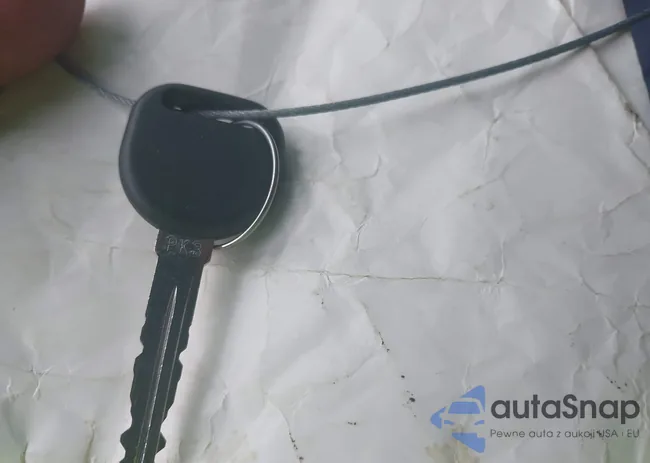 1GNDV33107D173228: 43261703