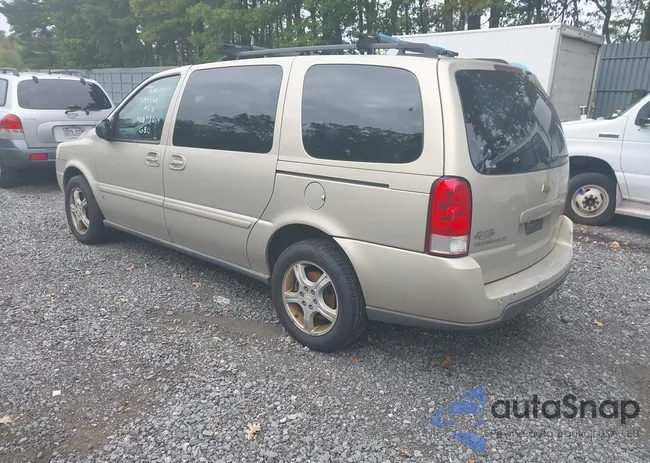 1GNDV33107D173228: 43261703