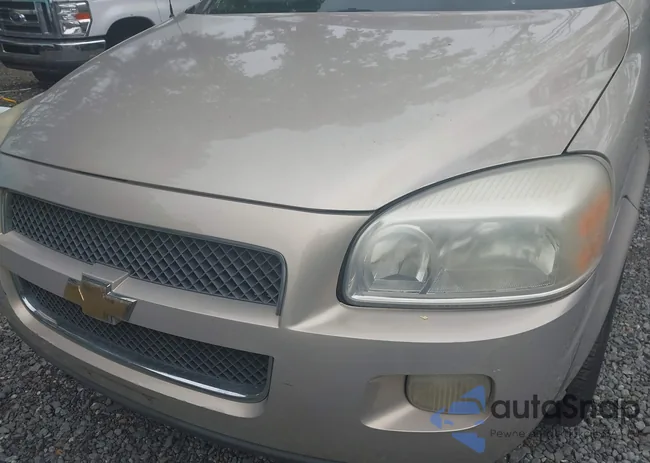 1GNDV33107D173228: 43261703