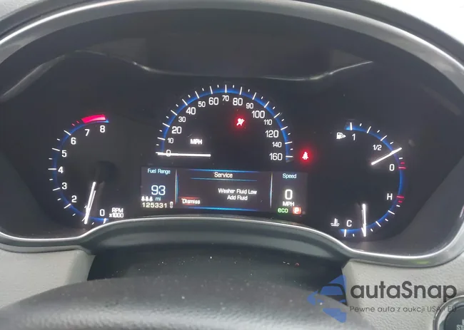 3GYFNCE39DS514471: 43261704