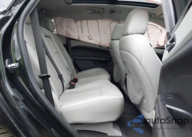 3GYFNCE39DS514471: 43261704