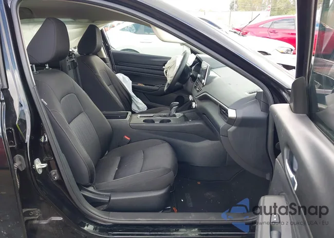 1N4BL4BV3LC156753: 43261708