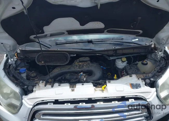 1FBZX2ZM4GKB10363: 43261712