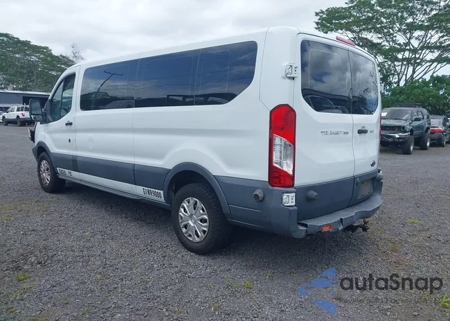 1FBZX2ZM4GKB10363: 43261712