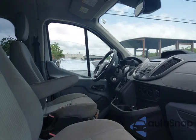 1FBZX2ZM4GKB10363: 43261712