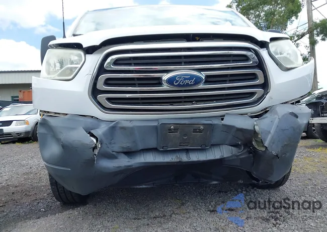 1FBZX2ZM4GKB10363: 43261712