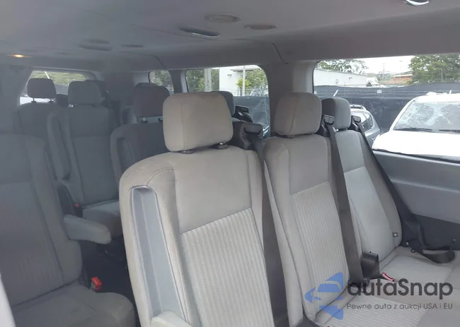 1FBZX2ZM4GKB10363: 43261712