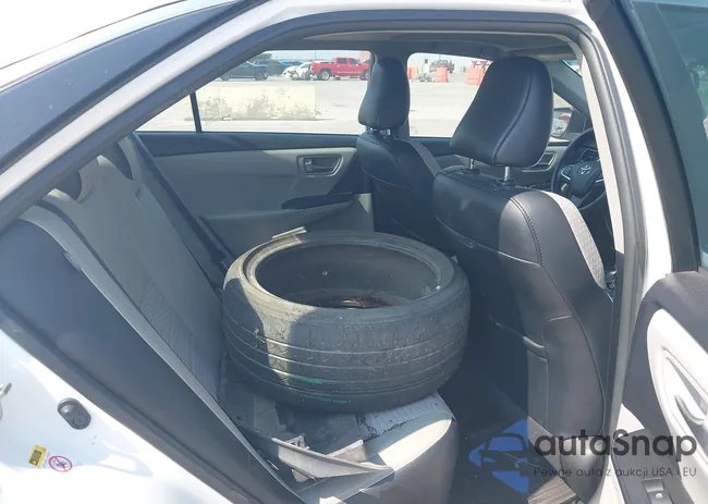 4T1BF1FKXFU114347: 43261715