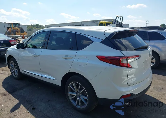 5J8TC1H53ML023661: 43261714