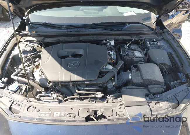 3MZBPAAM2RM431586: 43261716