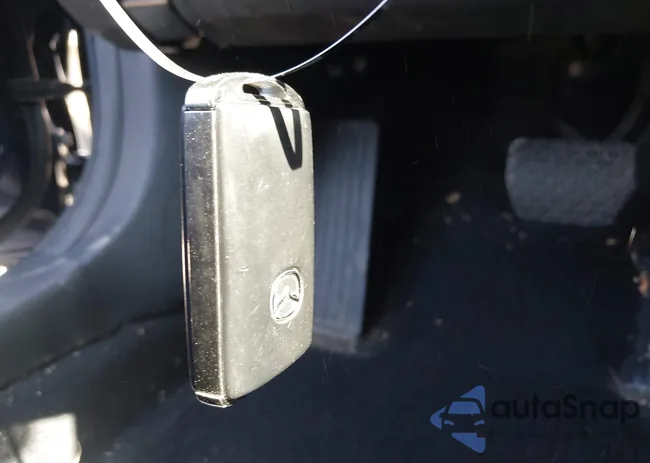 3MZBPAAM2RM431586: 43261716