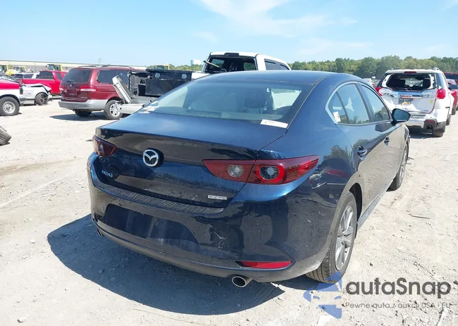 3MZBPAAM2RM431586: 43261716