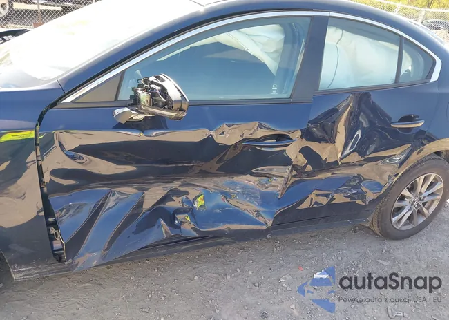 3MZBPAAM2RM431586: 43261716