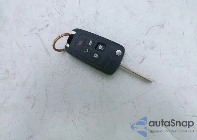 2GKALPEK7H6339022: 43261717