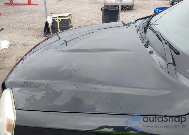 2GKALPEK7H6339022: 43261717