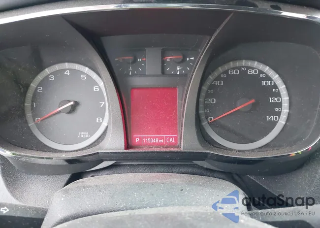 2GKALPEK7H6339022: 43261717