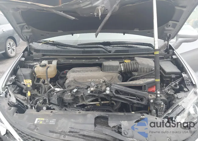 2C4RC1BG2JR154053: 43261718