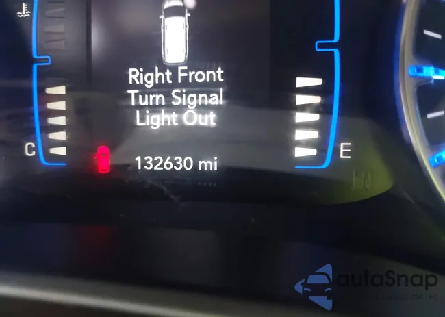 2C4RC1BG2JR154053: 43261718